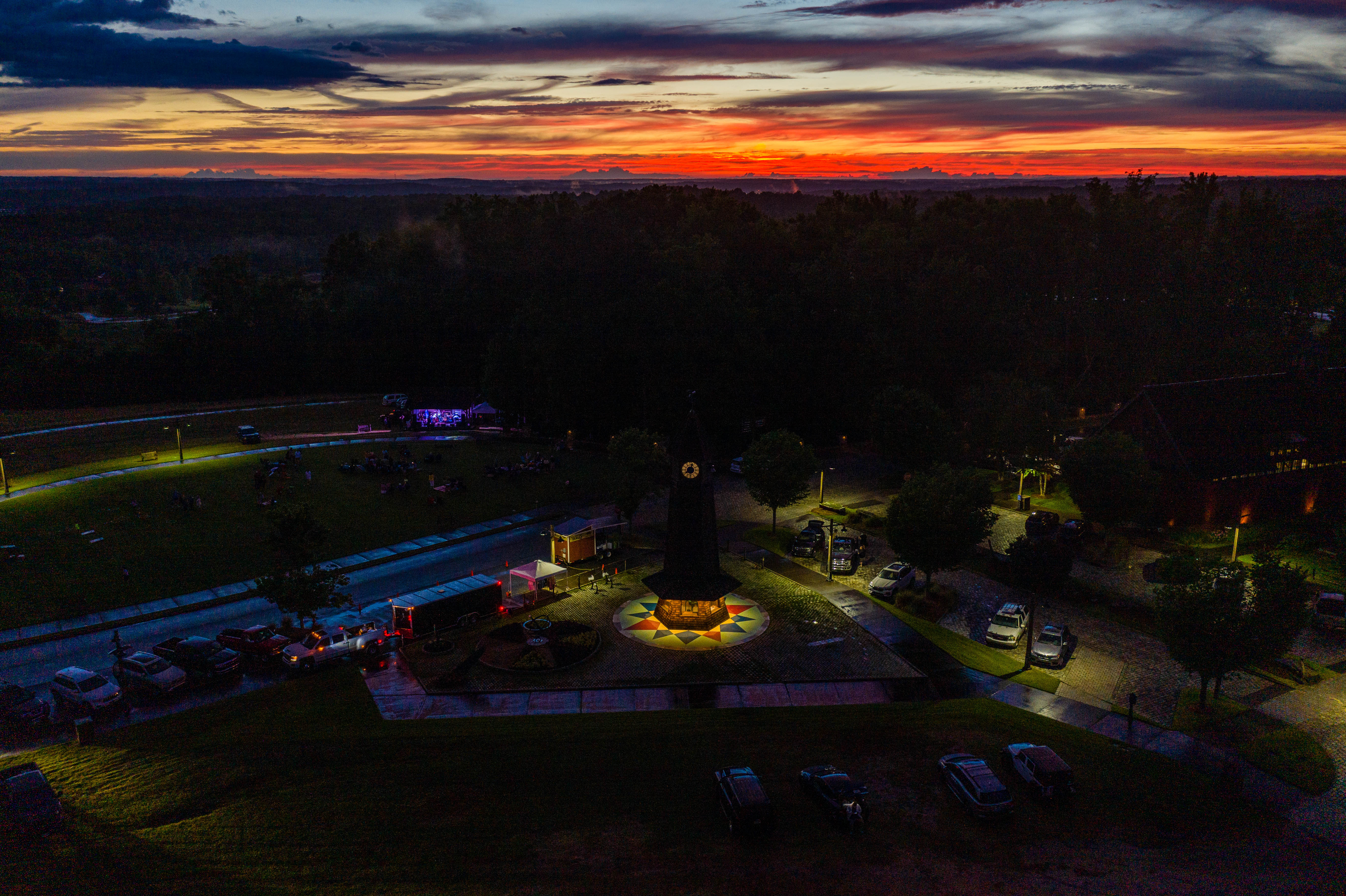 https://alabama-travel.s3.amazonaws.com/partners-uploads/photo/image/60bfda230cc6070008f5df4f/2021 RXR Fest (114 of 118).jpg